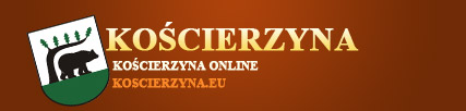 Ko�cierzyna